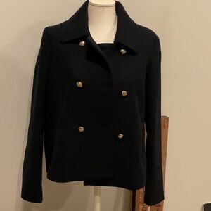 Nili Lotan for Target